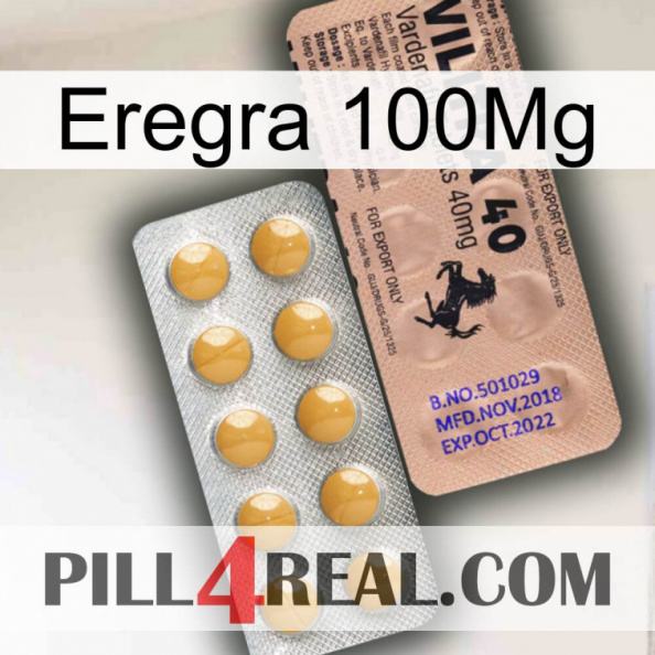 Eregra 100Mg 41.jpg